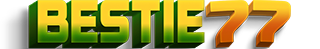 Bestie77